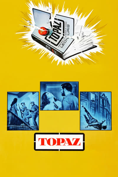 Topaz 1969 EXTENDED 1080p BluRay x265 F4726f504a45b111e4cbefd8464c9f90