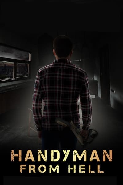 Handyman from Hell 2023 720p WEB h264-BAE Afdbb231a3e69dce35bd5b6ae4b49091