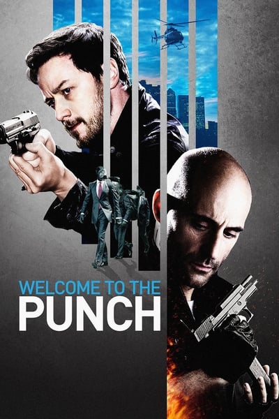 Welcome To The Punch 2013 1080p BluRay H264 AAC Aa0e7512defaa21bf27591aa83a1b693