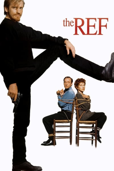 The Ref 1994 1080p WEBRip x264 E8cf03628695b0d9bd55d62e1f8e8f93