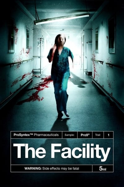 The Facility 2012 1080p BluRay H264 AAC F766bb2c3d6ce3b95d4c7de50035da93