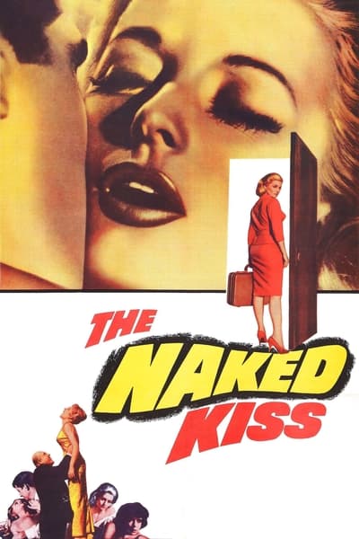 The Naked Kiss 1964 1080p BluRay H264 AAC 66c1e2017b626325f070490eb9022794