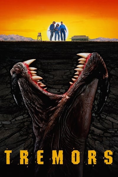 Tremors 1990 REMASTERED 1080p BluRay x265 1a8c8ae63e2bd91468d893abcac9c995