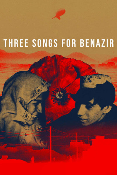 Three Songs for Benazir 2021 PUSHTO 1080p WEBRip x265 Ba2cd0f73e1324eacfcb29d868b17e95