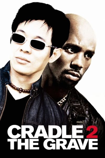 Cradle 2 The Grave 2003 1080p BluRay x265 28f84663b1b8a36a7641db3b4f815596