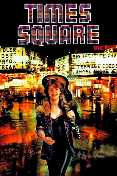 Times Square 1980 1080p BluRay x265 8363c657c7eae2477c22316ecda82596