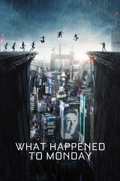 What Happened to Monday 2017 1080p BluRay x265 152b4e98d978f888601bc96e7bcf0997