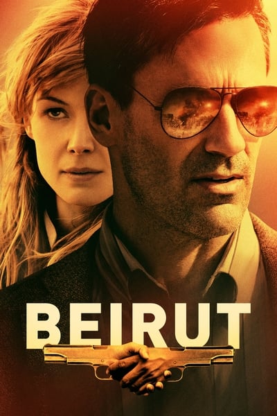 Beirut 2018 1080p BluRay H264 AAC 2bd6e2cd6abbdf96c6a2afa0ce27b397