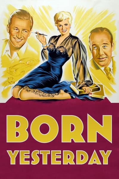 Born Yesterday 1950 1080p BluRay x265 2db7daa5bcf752baa721bb38679bdf97