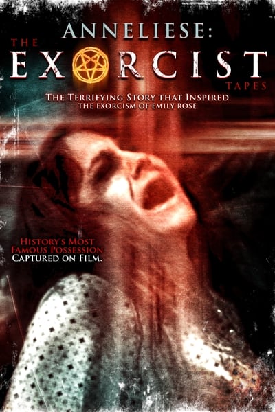 Anneliese The Exorcist Tapes 2011 1080p BluRay x265 4eb74489928907bcbe5261da69664997