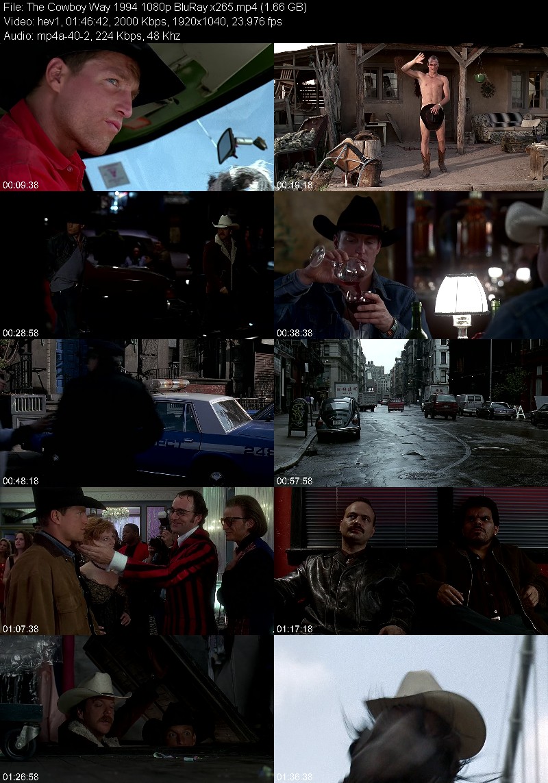 The Cowboy Way 1994 1080p BluRay x265 Ea963c0b1225c01750f4bdc1c654d198