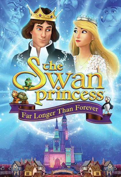 The Swan Princess Far Longer Than Forever 2023 MULTI 1080p WEB x264-HiggsBoson 7e4c3d92433e8dab3fdd926ecbfad599