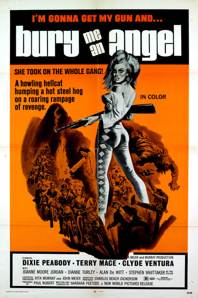 Bury Me an Angel 1972 BluRay 1080p x264 Db622739242295dc25d3dcbca9dafa9a