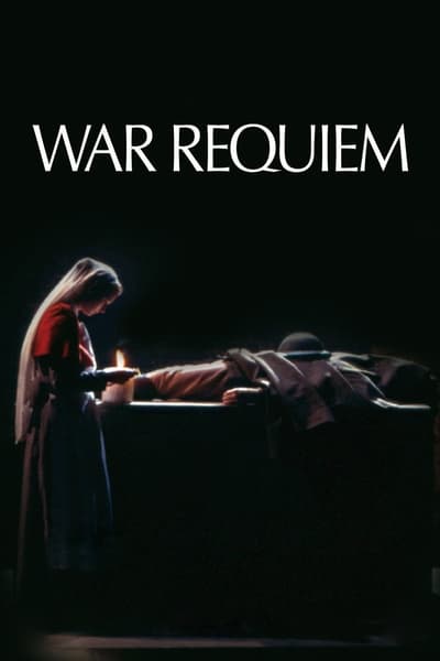 War Requiem 1989 1080p BluRay x265 62ca0b5978e608c7dcc568d186492e9b