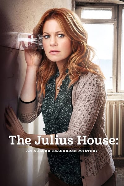 The Julius House An Aurora Teagarden Mystery 2016 1080p WEBRip x265 F0682b4fc85346d161ffafbe58030d9b