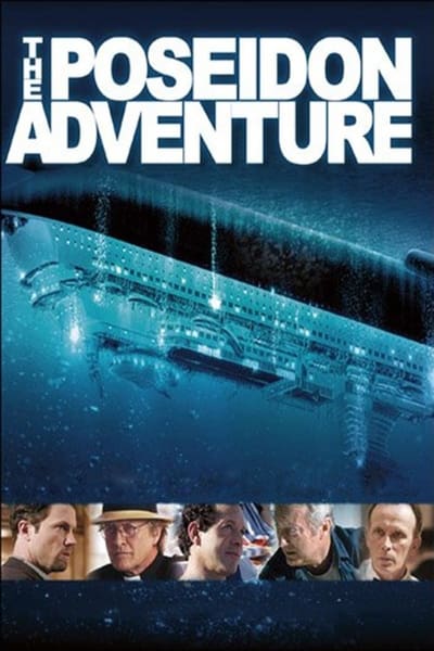 The Poseidon Adventure 2005 1080p BluRay H264 AAC 319b02c04d69e0f310fd213a6a914d9c