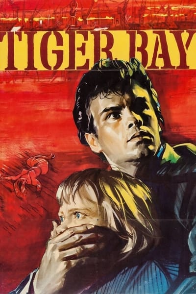 Tiger Bay 1959 1080p WEBRip x265 87e5b626138f155bd81d4202265b2e9c