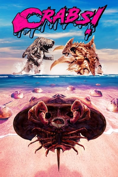 Crabs 2021 1080p WEBRip x264 03c2256c82743b93e3a85a4871c28f9d