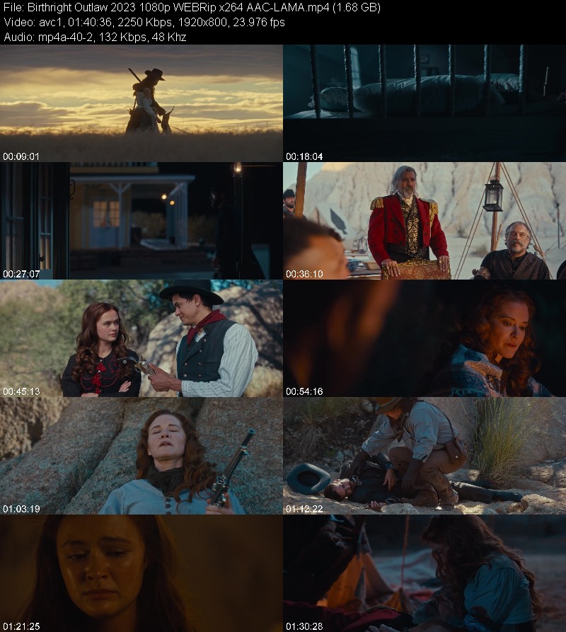 Birthright Outlaw (2023) 1080p WEBRip-LAMA 1c23adbad599d645e237df5e75948a9d