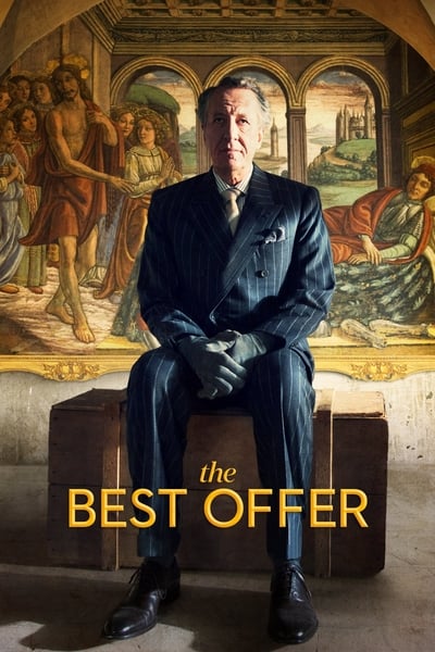 The Best Offer 2013 1080p BluRay x265 Fdd17a2960d350777d93eded982dda9d