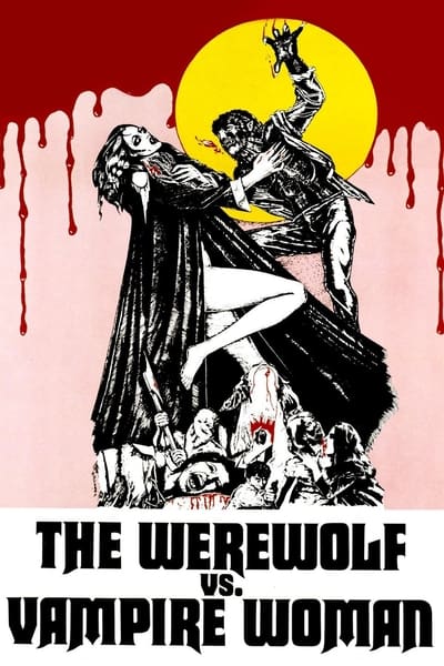 The Werewolf Versus The Vampire Woman 1971 DUBBED 1080p BluRay x265 18cebb6dd83a62284754c13659105e9f