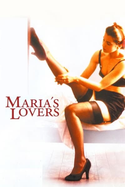 Marias Lovers 1984 1080p BluRay H264 AAC 946868bc2069c31e41ee9b8d31aef4a0