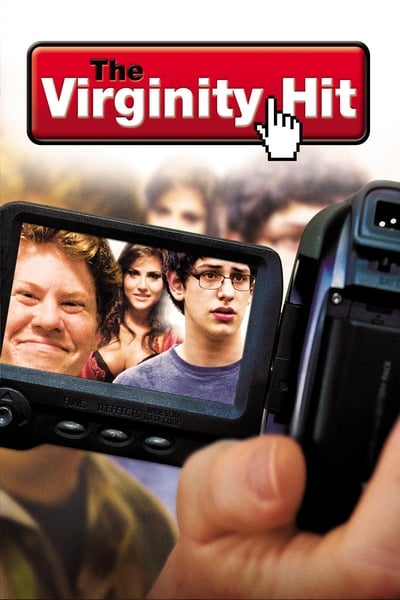 The Virginity Hit 2010 1080p WEBRip x265 D58347543e8293db74f417dd4f66cba0