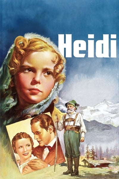 Heidi 1937 1080p WEBRip x265 E11b552a099af3447e2921ae621aefa2