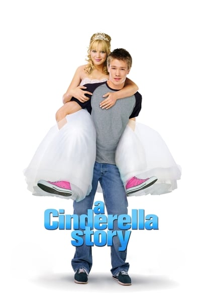 A Cinderella Story 2004 1080p BluRay x265 254418917b8f97fe0c2d47d4022bb1a3