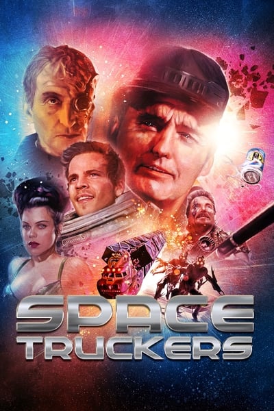 Space Truckers 1996 1080p BluRay H264 AAC 9f441bd3469f9f0938f69d0e8c327fa3