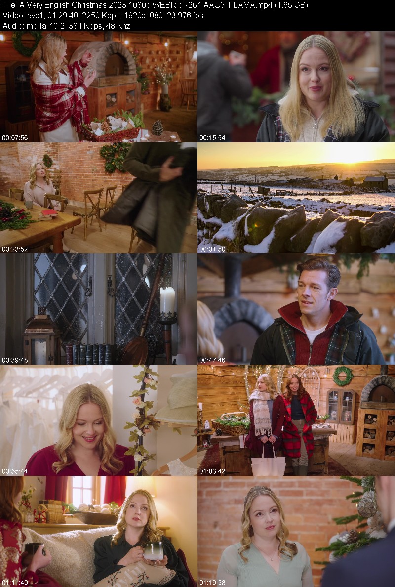 A Very English Christmas (2023) 1080p WEBRip 5 1-LAMA C485ab4d6331ef0a4eb501860cbb64a5