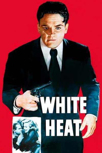 White Heat 1949 1080p BluRay H264 AAC 22b0be2052fbc117875fbaab76dc88a6