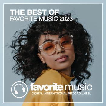 VA - The Best Of Favorite Music 2023 (2023) MP3