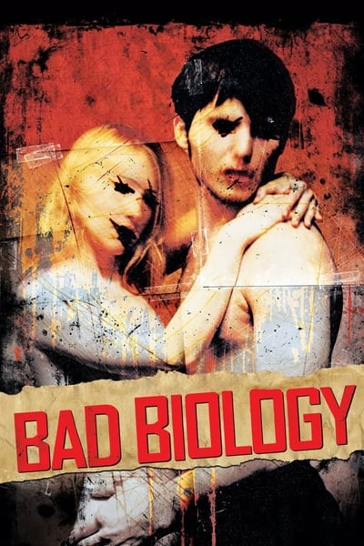 Bad Biology 2008 1080p BluRay H264 AAC C4c44bd05064dd1d3f290f15e75ee8a6