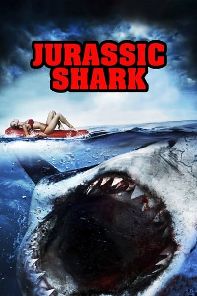 Jurassic Shark (2012) 1080p WEBRip-LAMA E3e50054de87e20d711f8d940d4c54a6