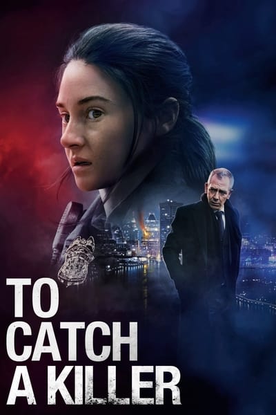 To Catch a Killer 2023 1080p BluRay DDP5 1 x265 10bit-LAMA Ccf9c8a36a49ff0793a041f282d699a9