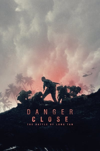 Danger Close 2019 1080p BluRay H264 AAC 200d9049302f80760b0e7a5b9928faab