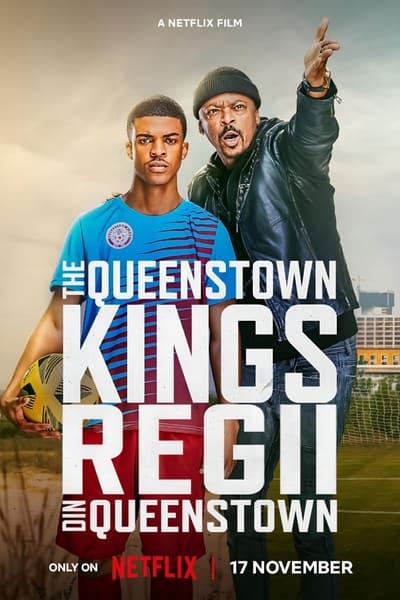 The Queenstown Kings 2023 720p WEB h264-EDITH D716ac45ec4e9719da2ed4faacd918ab