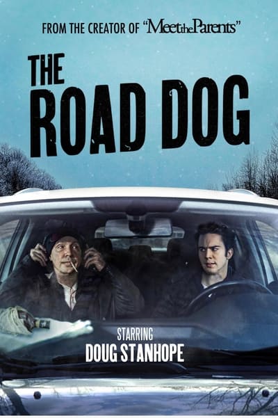 The Road Dog 2023 1080p WEBRip DD5 1 x264-LAMA B13f4253a903dfb20deb2e80207461ae