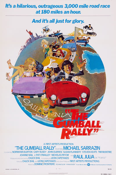The Gumball Rally 1976 1080p BluRay x265 E5c0a9c18b6350bcc3baf1170b6d46ae