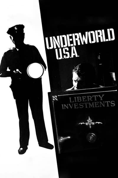 Underworld U S A 1961 1080p BluRay H264 AAC 319546ed1ef9965bf7c640d5ab7eadaf