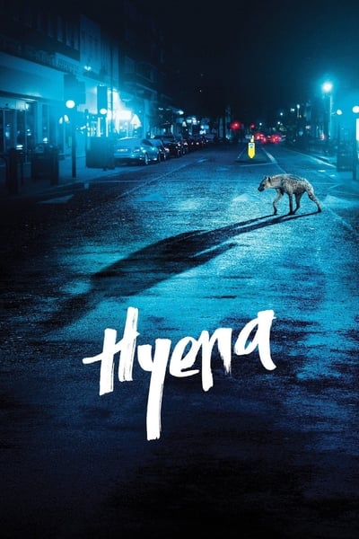 Hyena 2014 1080p BluRay x265 F7802cc3e9e0739173a087916025b6af