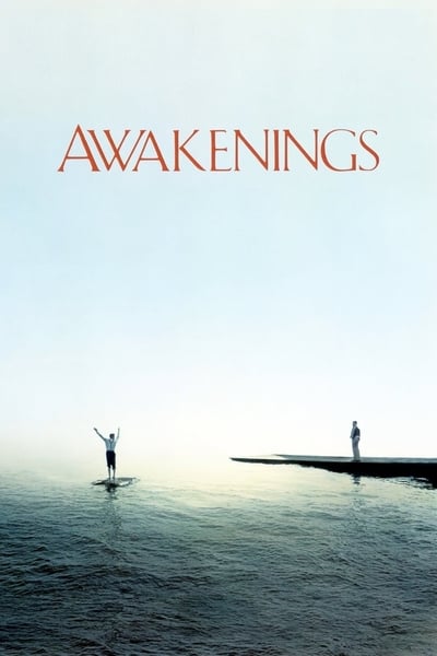 Awakenings 1990 1080p BluRay H264 AAC 0bb4871ac3c33467ab30e2f611ad01b0