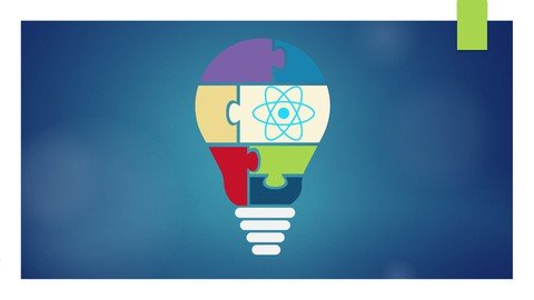 Learn And Build React Native Application In 1 Day