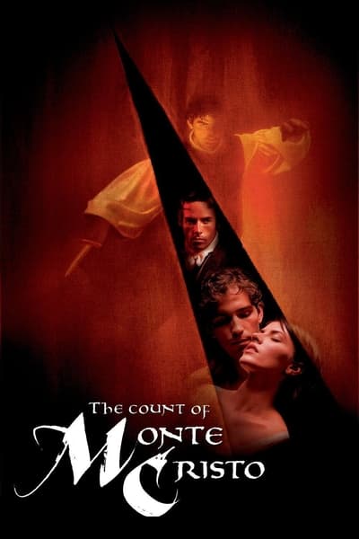 The Count of Monte Cristo 2002 1080p BluRay H264 AAC 55d227a29d5d289730055ad19746a4b0