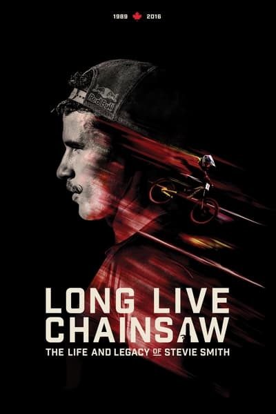 Long Live Chainsaw 2021 1080p WEBRip x265 2af69647198e14994dbd52934632ebb1