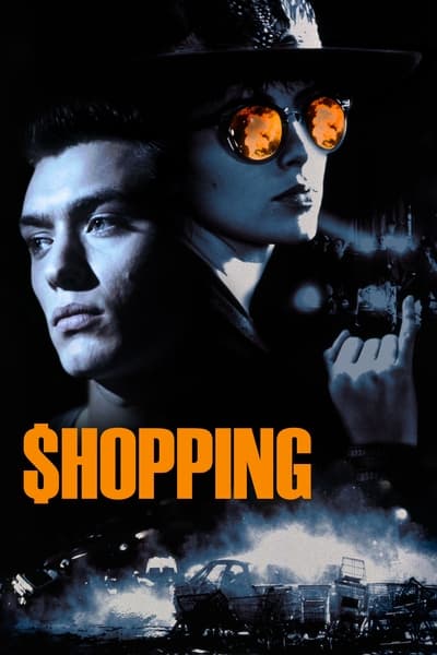 Shopping 1994 1080p BluRay H264 AAC 8054110ab47a3ce909fdcb705003e8b1