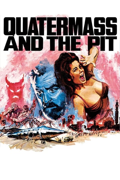 Quatermass And The Pit 1967 1080p BluRay x265 2586e36f13a49e4fd11e7877bd7117b4