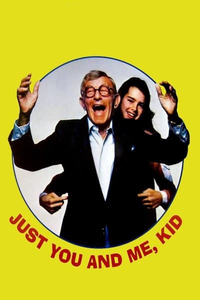 Just You And Me Kid 1979 1080p WEBRip x265 334bc78a48852f4943a6521c834e41b5