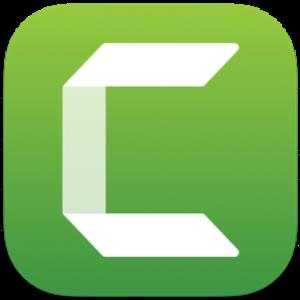 TechSmith Camtasia 23.2.0.47710 for apple download free
